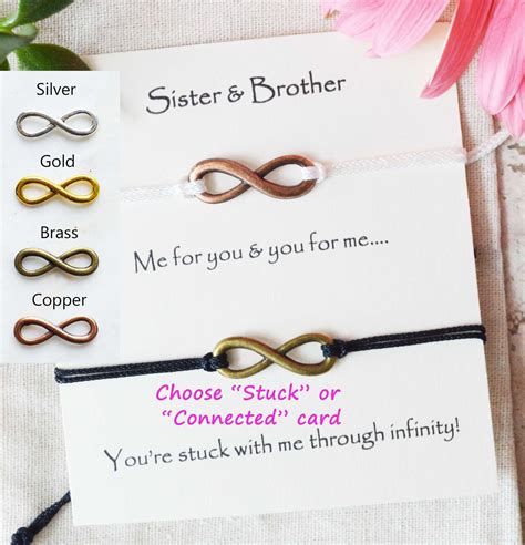 gifts for sister from brother|inexpensive birthday gifts for brother.